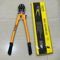 Gunting besi beton biru merk RPG 24 inci