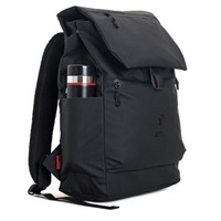 Tas Ransel Waterproof Ozora Backpack Laptop Pria Tas Ransel Pria Outdoor Anti Air Tas Sekolah Tas Kerja  Pria Wanita
