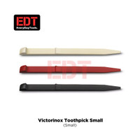 Victorinox Toothpick Small - for Small Swiss Army Knife SAK