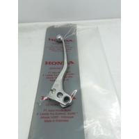 Handle handel kopling crf 150 cbr 150 original LpLose pack