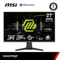 Jual Monitor Msi Murah & Terbaik - Harga Terbaru Mei 2025