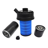Air Filters 11-9342 11-9300 11-9182 Fits For Thermo King SB190 SB210 SB230 SB330