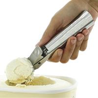 Sendok Takar Es Krim Bubuk Kopi Cop Ice Cream Scoop Spoon