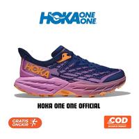 Jual New Balance 068 Running Women's ( W068LG ) - Jakarta Barat -  Rahilla_sport | Tokopedia