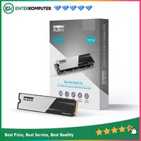 Jual Ssd M 2 2280 Terbaru - Harga Murah Januari 2025 & Cicil 0%