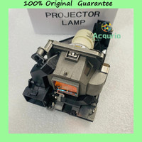 NP30LP 100% Original Projector lamp with case for M332XS/M352WS/M402X with 200 days warranty?