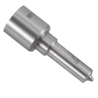 DLLA148P2361 New Diesel Common Rail Injector Nozzle Fuel Sprayer Replacement Parts For Injector 0445110752