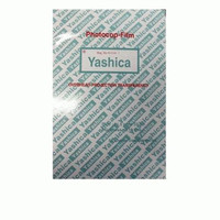 BESTSELLER YASHICA PLASTIK TRANSPARANSI PROJECTOR -