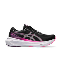ASICS Women Gel-Kayano 30 Standard-1012B357.004