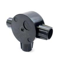 Jual T Dus Boss Murah - Harga Terbaru 2025