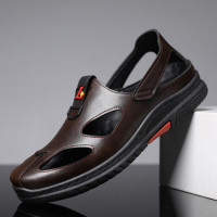 sepatu sneakers pria santai kekinian import model k46 simple elegant dan empuk