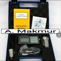 Jual Vibrasi Meter Murah - Harga Terbaru Maret 2025