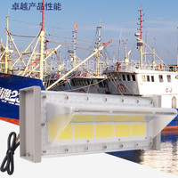 Lampu Pancing Ikan Lampu Cumi Lampu Deck Kapal Lampu Nelayan