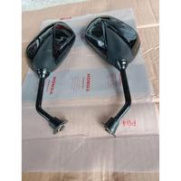 SPION SUPRA X 125 BADMAN SEPASANG