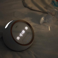 Spectra Dual S Breast Pump Electric Terpercaya