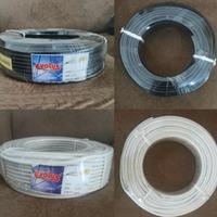 Kabel Audio Speaker Pasif