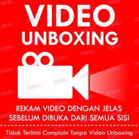 Egg Food Cede Probird Pakan Import Burung Kenari Finch Voer Pelet Eggp