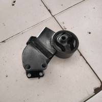 Trans mouting suzuki apv old