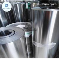 plat seng almunium 0.3mm plat seng almunium 0 3 mm