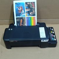 Jual Printer Epson Murah Murah & Terbaik - Harga Terbaru Januari 2025