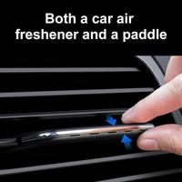 PTR BASEUS PADDLE FRAGRANCE PEWANGI PARFUM MOBIL PENGHARUM CAR AIR LALASHENIA4