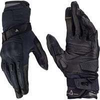 Glove Leatt ADV Hydradri 7.5- Stealth