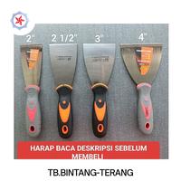 Jual Kape Besi Terbaik - Harga Murah Januari 2025 & Cicil 0%