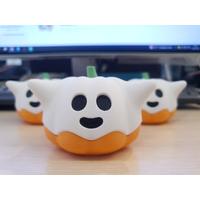 Pajangan  Halloween Ghost