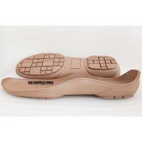 Odrey bisa cod Cod Sol Sepatu kickers new togo gratis ongkir Termurah Ready Terbaik