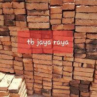 BATA MERAH CIKARANG HARGA KHUSUS
