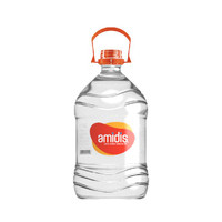 Amidis Galon 5Liter Isi 4 Terlaris