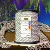 Tali Karmantel Statis 12mm x 100 Meter / Tali Karmantel Beal Murah