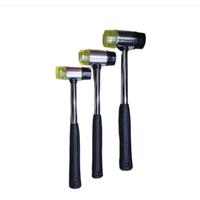 apalu Plastic Gangang Fiber OPT 25MM 30MM 35MM 40MM 45MM - 30MM