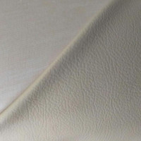 WS PERLAK DEWASA LEMBUT WATERPROOF 220 X 138 CM