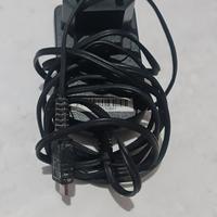 Charger Hp Blackberry jadul