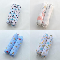 WS SARUNG GULING BAYI KATUN LOKAL