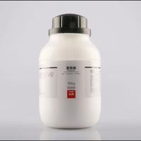 N-BUTANE / BUTANE (C4H10)