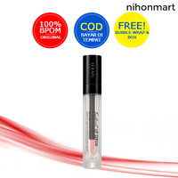 Teratu Beauty Treatment Lip Serum 4ml