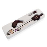 TERBAGUSSS ROTRING ZIEGEL COMPASS/JANGKA ROTRING ZIEGEL ADA