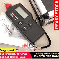 Jual Vibrasi Meter Murah - Harga Terbaru Desember 2024