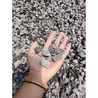 Batu Split Malang Batu Koral Berkualitas Batu Pecah Satu Dump Truk
