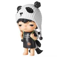 【値下げ可能】POPMART DIMOO Mango Pomelo フィギュア DIMOO Mango Pomelo Figure Limited edition – TOYSEZ