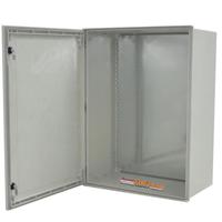 Jual Box Panel Pvc Terbaik - Harga Murah Maret 2025 & Cicil 0%