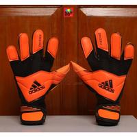 predator pro telstar gloves