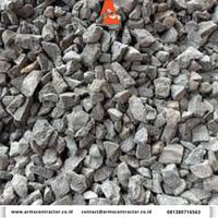 Jual Batu Split Terbaik - Harga Murah Agustus 2025 & Cicil 0%