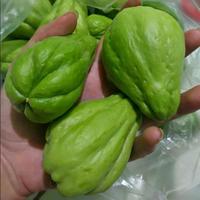Labu Siiem Fresh 500 Gram
