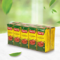 Teh Tong Tji Premium 50 gram