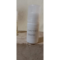 Essence / Flavour Vioryl Toasted Bread