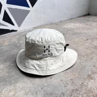 Jungle hat Haglofs bekas mulus