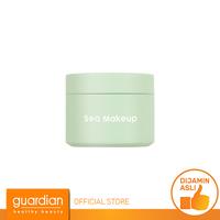 Sea Makeup Acne Butter Cleansing Balm 30Gr